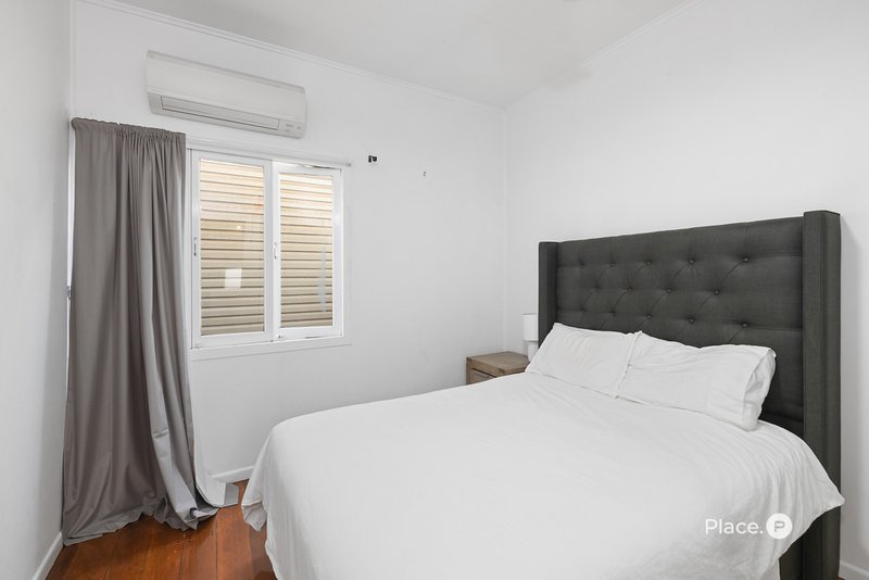 Photo - 95 Arthur Street, Fortitude Valley QLD 4006 - Image 7