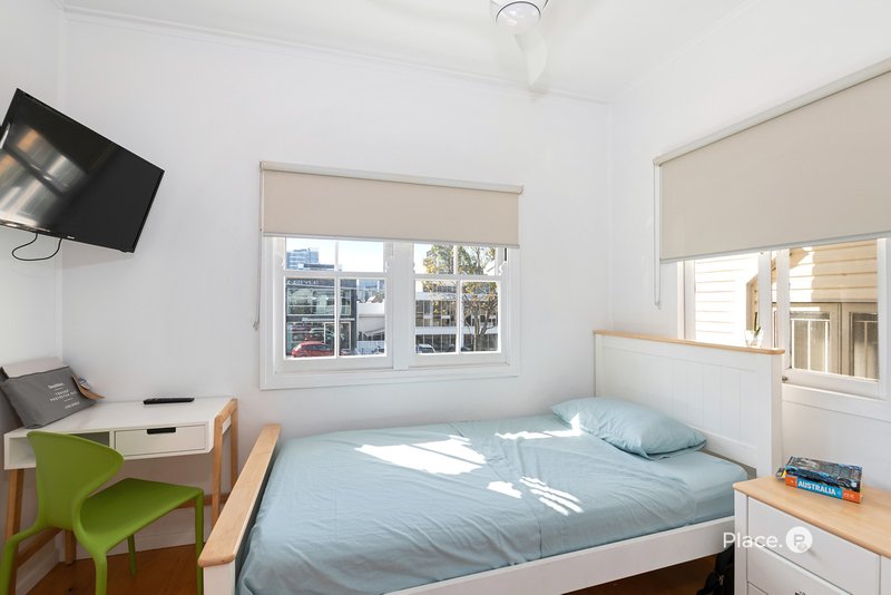 Photo - 95 Arthur Street, Fortitude Valley QLD 4006 - Image 8