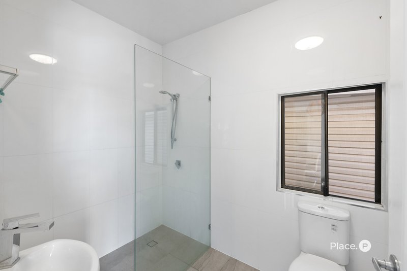 Photo - 95 Arthur Street, Fortitude Valley QLD 4006 - Image 9