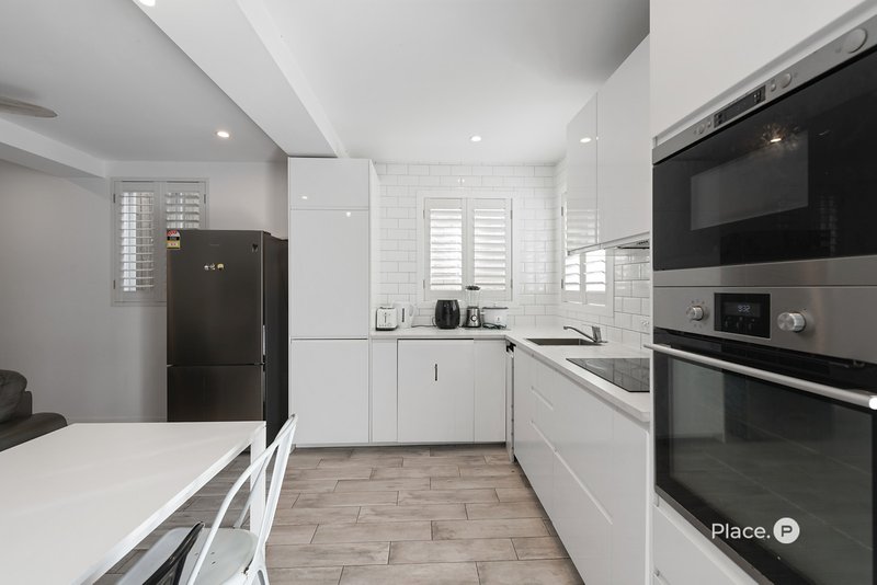 Photo - 95 Arthur Street, Fortitude Valley QLD 4006 - Image 15