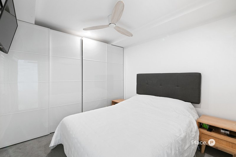 Photo - 95 Arthur Street, Fortitude Valley QLD 4006 - Image 16