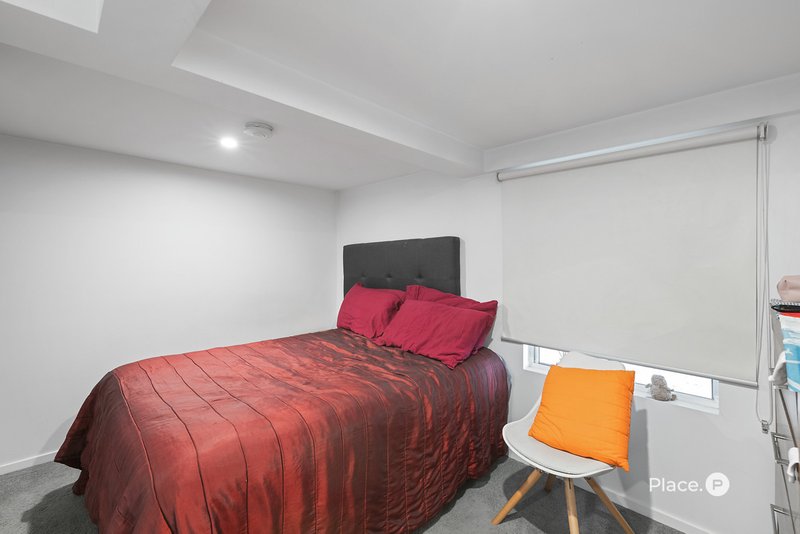 Photo - 95 Arthur Street, Fortitude Valley QLD 4006 - Image 18