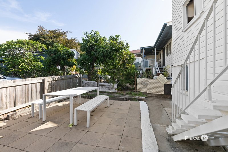 Photo - 95 Arthur Street, Fortitude Valley QLD 4006 - Image 20