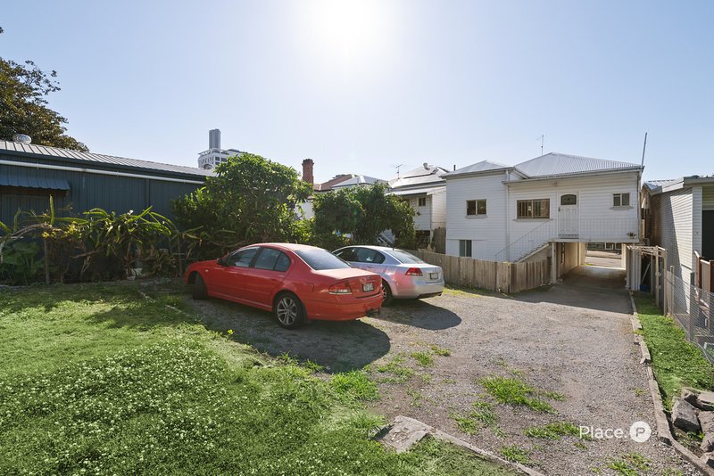 Photo - 95 Arthur Street, Fortitude Valley QLD 4006 - Image 22