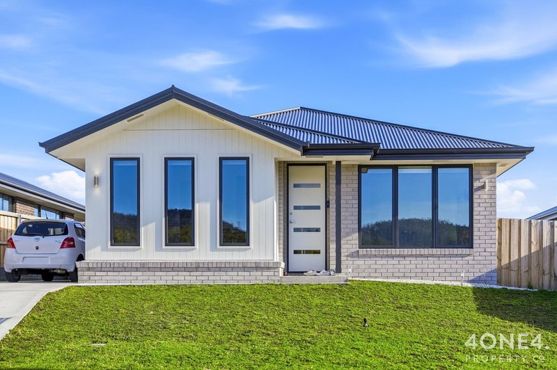 Photo - 95 Athena Drive, Risdon Vale TAS 7016 - Image 1