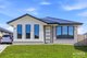 Photo - 95 Athena Drive, Risdon Vale TAS 7016 - Image 1