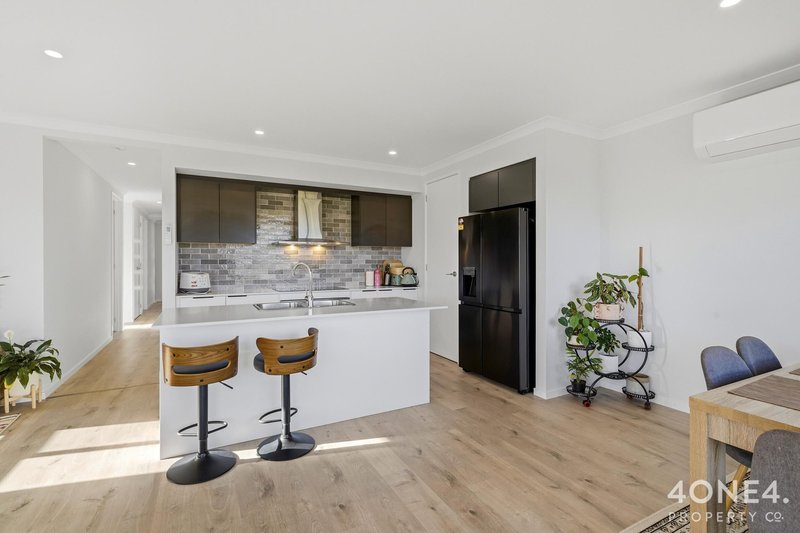 Photo - 95 Athena Drive, Risdon Vale TAS 7016 - Image 2