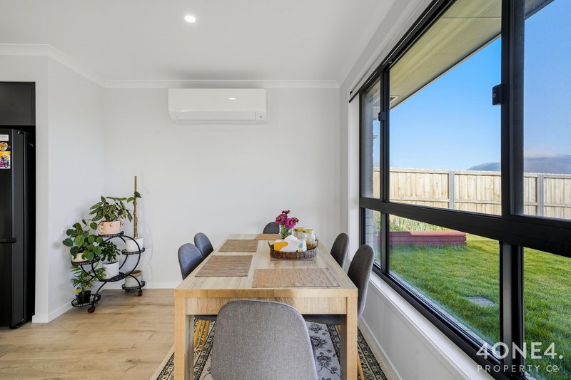 Photo - 95 Athena Drive, Risdon Vale TAS 7016 - Image 3