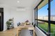 Photo - 95 Athena Drive, Risdon Vale TAS 7016 - Image 3