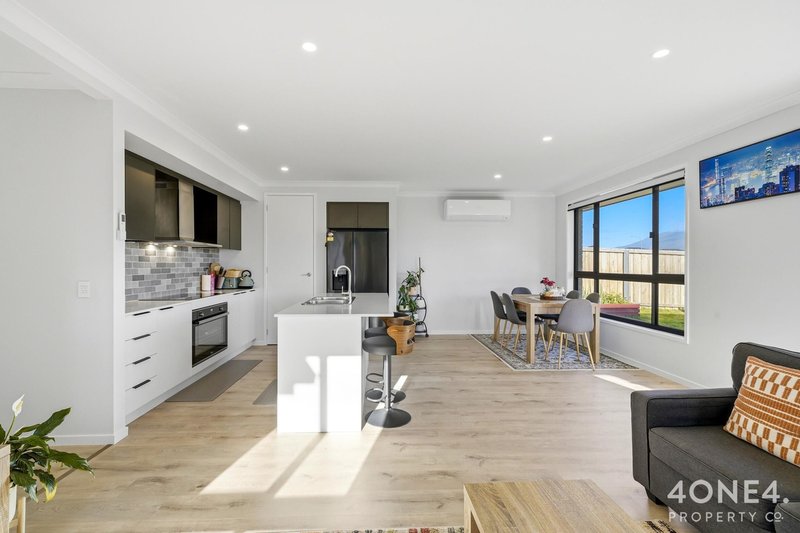 Photo - 95 Athena Drive, Risdon Vale TAS 7016 - Image 4