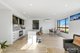 Photo - 95 Athena Drive, Risdon Vale TAS 7016 - Image 4