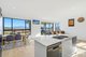 Photo - 95 Athena Drive, Risdon Vale TAS 7016 - Image 5