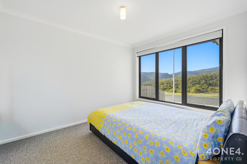 Photo - 95 Athena Drive, Risdon Vale TAS 7016 - Image 11
