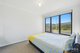 Photo - 95 Athena Drive, Risdon Vale TAS 7016 - Image 11