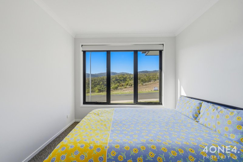 Photo - 95 Athena Drive, Risdon Vale TAS 7016 - Image 12