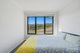 Photo - 95 Athena Drive, Risdon Vale TAS 7016 - Image 12
