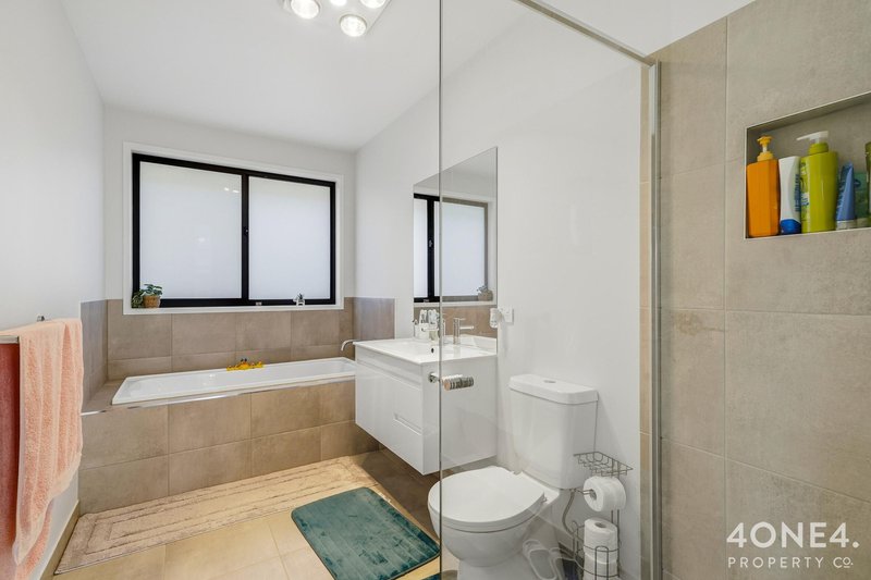 Photo - 95 Athena Drive, Risdon Vale TAS 7016 - Image 13