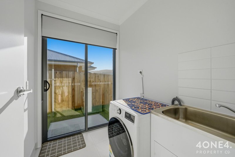 Photo - 95 Athena Drive, Risdon Vale TAS 7016 - Image 14