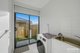 Photo - 95 Athena Drive, Risdon Vale TAS 7016 - Image 14