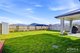 Photo - 95 Athena Drive, Risdon Vale TAS 7016 - Image 15