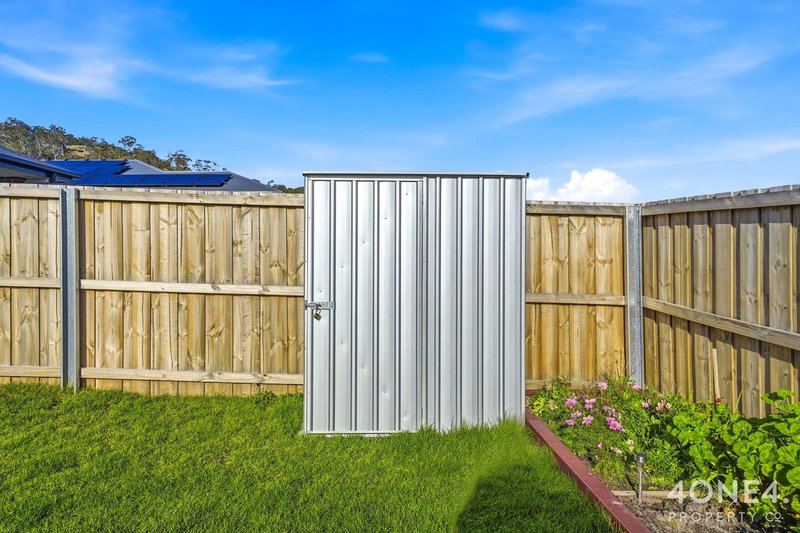 Photo - 95 Athena Drive, Risdon Vale TAS 7016 - Image 16