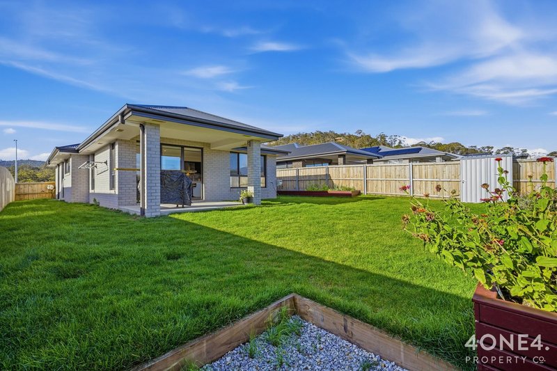 Photo - 95 Athena Drive, Risdon Vale TAS 7016 - Image 17