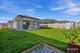 Photo - 95 Athena Drive, Risdon Vale TAS 7016 - Image 17
