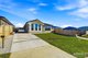 Photo - 95 Athena Drive, Risdon Vale TAS 7016 - Image 19