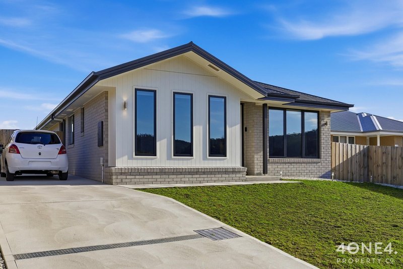 Photo - 95 Athena Drive, Risdon Vale TAS 7016 - Image 20