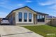 Photo - 95 Athena Drive, Risdon Vale TAS 7016 - Image 20