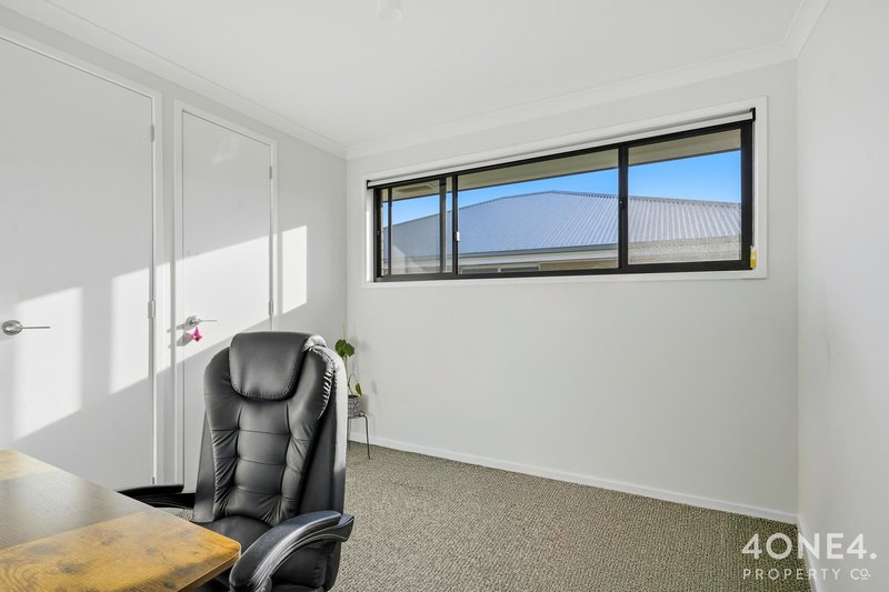 Photo - 95 Athena Drive, Risdon Vale TAS 7016 - Image 21