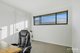 Photo - 95 Athena Drive, Risdon Vale TAS 7016 - Image 21