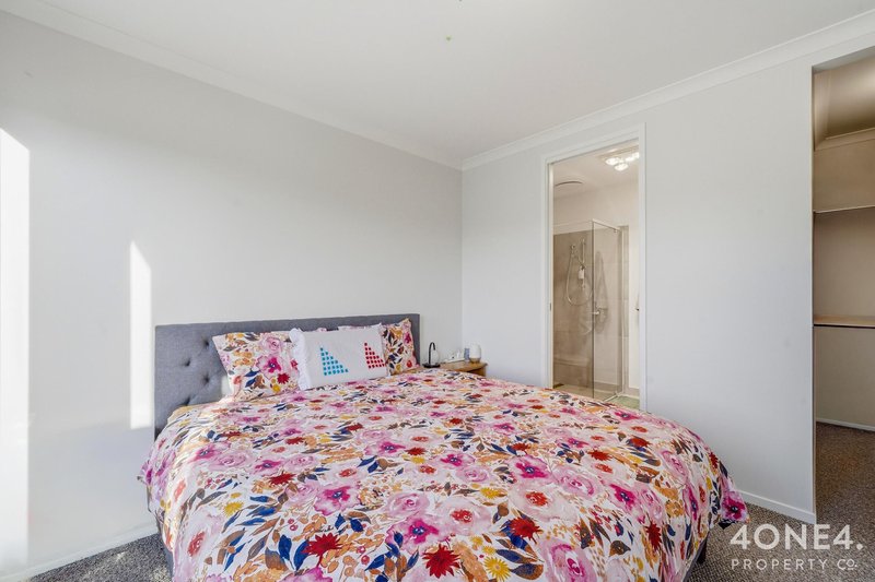 Photo - 95 Athena Drive, Risdon Vale TAS 7016 - Image 22