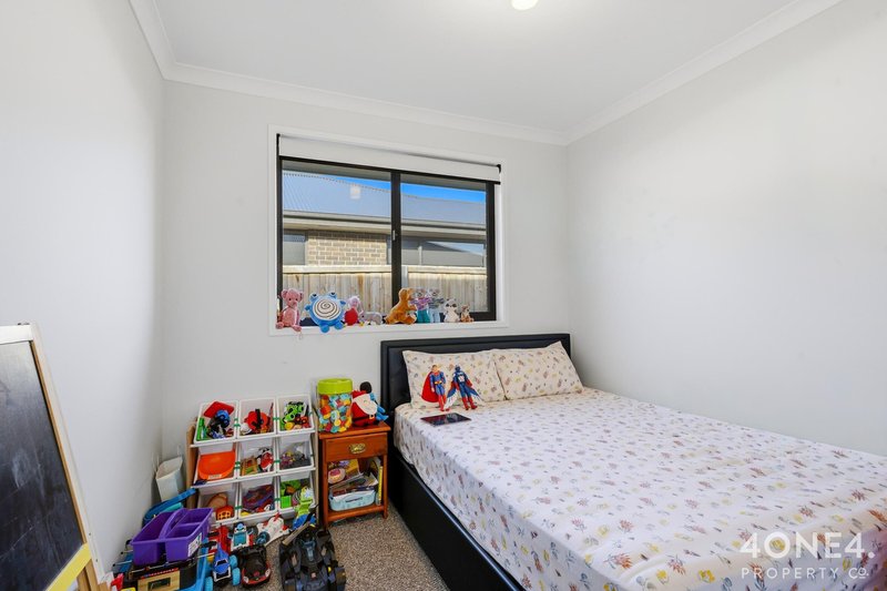 Photo - 95 Athena Drive, Risdon Vale TAS 7016 - Image 23