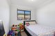 Photo - 95 Athena Drive, Risdon Vale TAS 7016 - Image 23