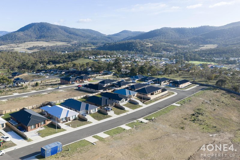 Photo - 95 Athena Drive, Risdon Vale TAS 7016 - Image 25