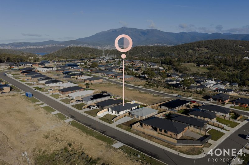 Photo - 95 Athena Drive, Risdon Vale TAS 7016 - Image 26