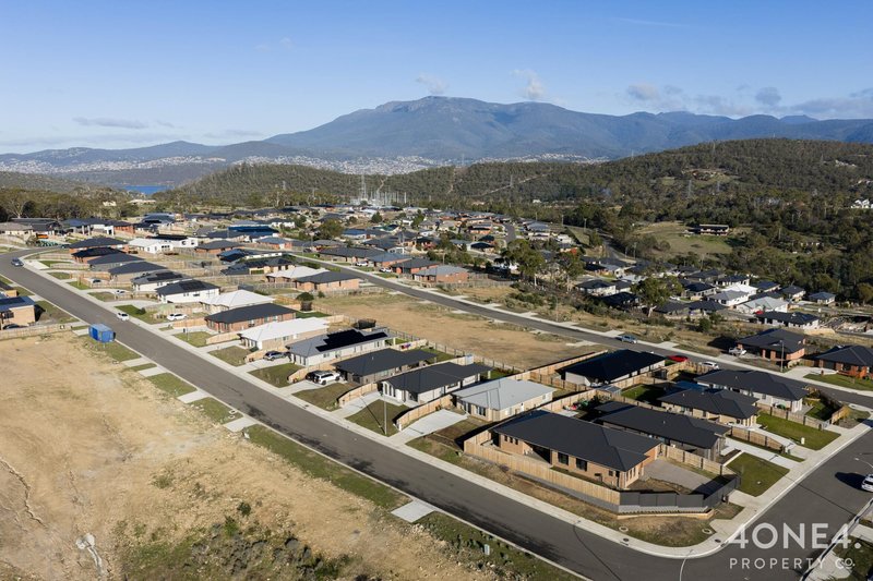 Photo - 95 Athena Drive, Risdon Vale TAS 7016 - Image 27