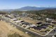 Photo - 95 Athena Drive, Risdon Vale TAS 7016 - Image 27