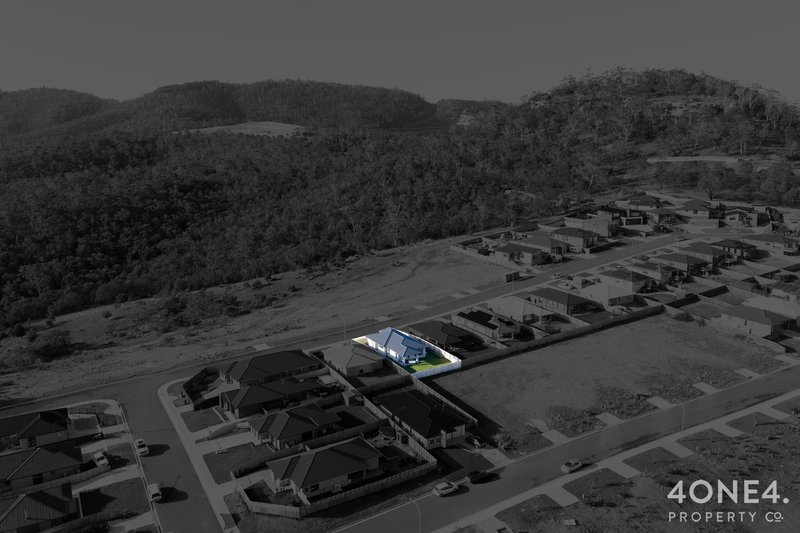 Photo - 95 Athena Drive, Risdon Vale TAS 7016 - Image 28