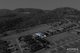 Photo - 95 Athena Drive, Risdon Vale TAS 7016 - Image 28