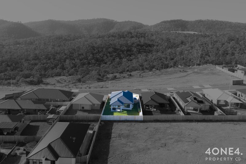 Photo - 95 Athena Drive, Risdon Vale TAS 7016 - Image 29