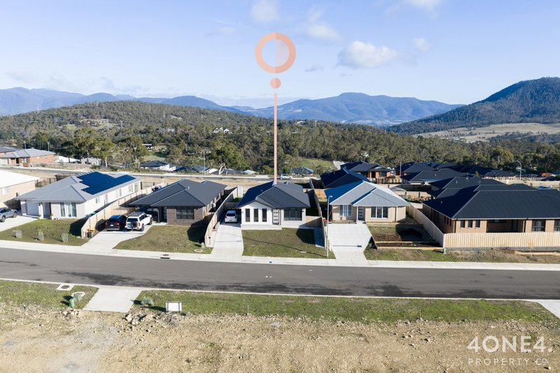 Photo - 95 Athena Drive, Risdon Vale TAS 7016 - Image 30