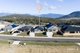 Photo - 95 Athena Drive, Risdon Vale TAS 7016 - Image 30