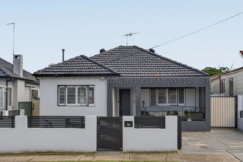 Photo - 95 Augusta Street, Punchbowl NSW 2196 - Image 1