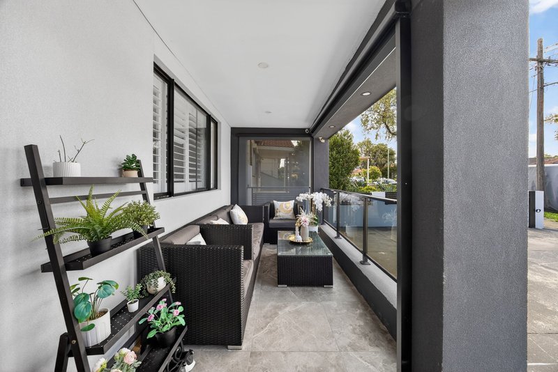Photo - 95 Augusta Street, Punchbowl NSW 2196 - Image 2