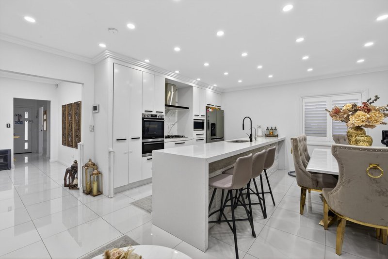 Photo - 95 Augusta Street, Punchbowl NSW 2196 - Image 3