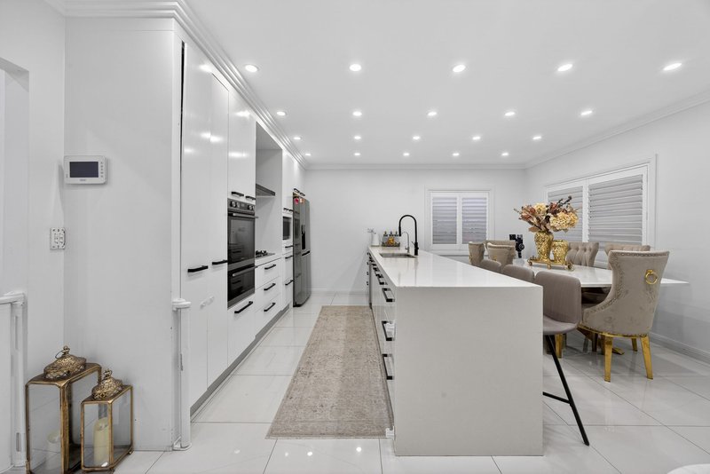 Photo - 95 Augusta Street, Punchbowl NSW 2196 - Image 4