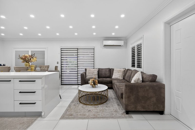 Photo - 95 Augusta Street, Punchbowl NSW 2196 - Image 5