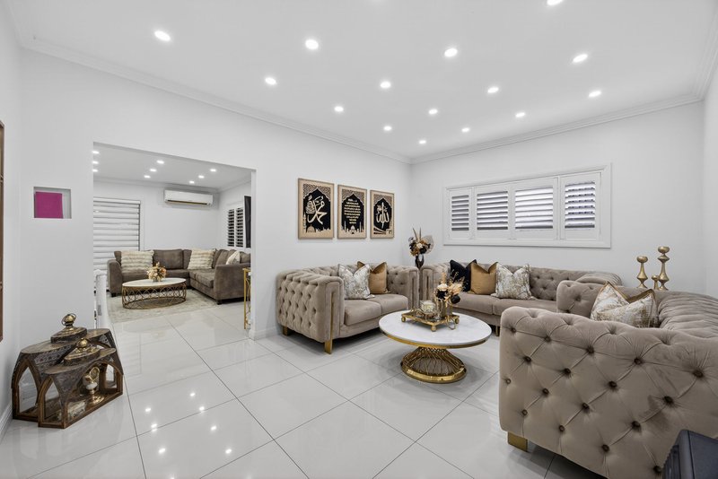 Photo - 95 Augusta Street, Punchbowl NSW 2196 - Image 6